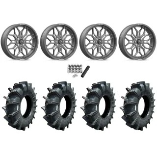 Assassinator_Mud_Tires_50x12-